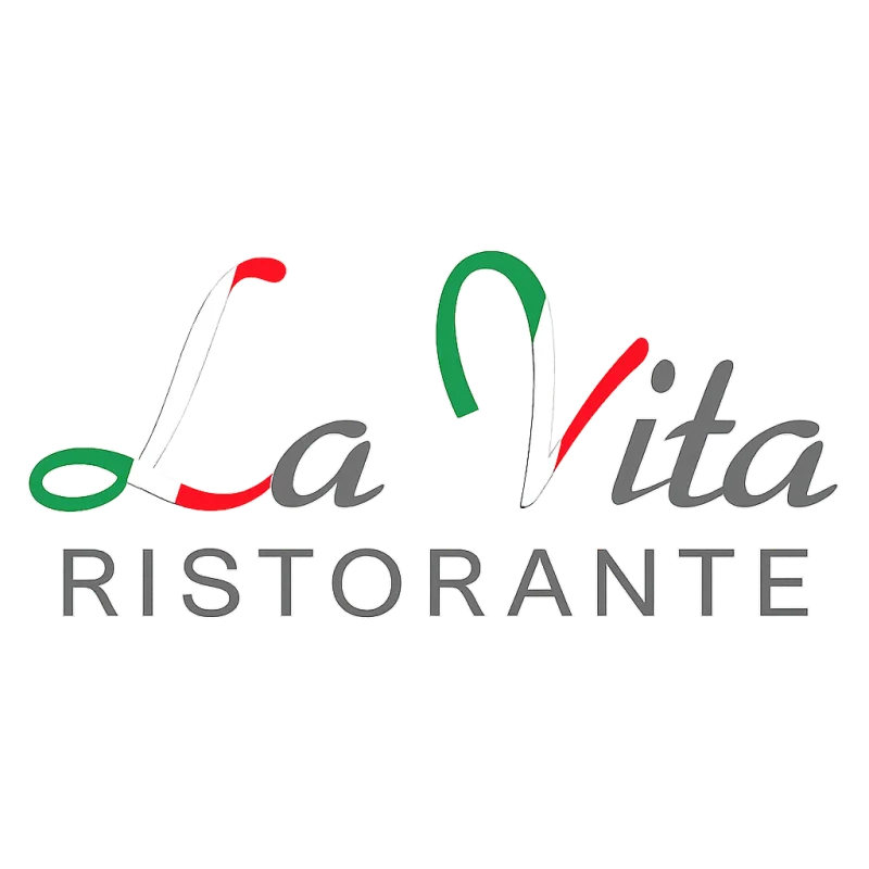 La Vita Ristorante